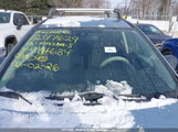 Mazda Mazda5 JM1CW2CL9C0134684 photo