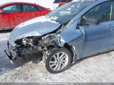 Mazda Mazda5 JM1CW2CL9C0134684 photo