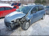Mazda Mazda5 JM1CW2CL9C0134684 photo
