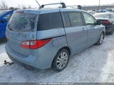 Mazda Mazda5 JM1CW2CL9C0134684 photo