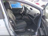 Mazda Mazda5 JM1CW2CL9C0134684 fotografie