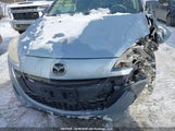Mazda Mazda5 JM1CW2CL9C0134684 fotografie