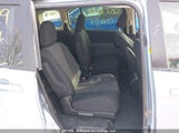 Mazda Mazda5 JM1CW2CL9C0134684 fotografie