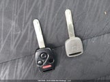 Honda Civic 2HGFG12698H002903 снимка