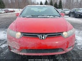Honda Civic 2HGFG12698H002903 снимка
