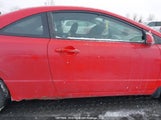 Honda Civic 2HGFG12698H002903 снимка