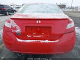 Honda Civic 2HGFG12698H002903 снимка