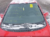 Honda Civic 2HGFG12698H002903 снимка