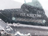 Honda Civic 2HGFG12698H002903 снимка