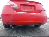 Honda Civic 2HGFG12698H002903 снимка