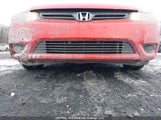 Honda Civic 2HGFG12698H002903 снимка