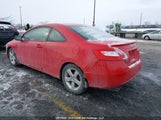Honda Civic 2HGFG12698H002903 снимка