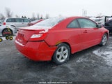 Honda Civic 2HGFG12698H002903 снимка
