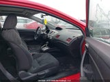Honda Civic 2HGFG12698H002903 снимка