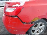 Honda Civic 2HGFG12698H002903 снимка