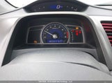 Honda Civic 2HGFG12698H002903 снимка
