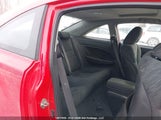 Honda Civic 2HGFG12698H002903 снимка