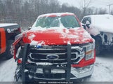 Ford F-150 1FTFW1E84NKE08154 снимка