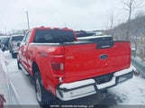 Ford F-150 1FTFW1E84NKE08154 снимка