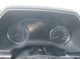 Ford F-150 1FTFW1E84NKE08154 снимка