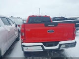 Ford F-150 1FTFW1E84NKE08154 снимка