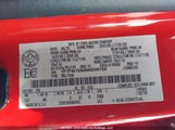 Ford F-150 1FTFW1E84NKE08154 снимка