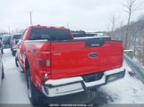 Ford F-150 1FTFW1E84NKE08154 снимка