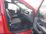 Ford F-150 1FTFW1E84NKE08154 снимка