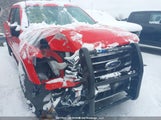 Ford F-150 1FTFW1E84NKE08154 снимка