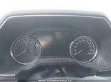 Ford F-150 1FTFW1E84NKE08154 снимка