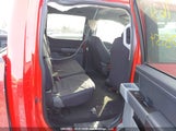 Ford F-150 1FTFW1E84NKE08154 снимка