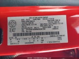 Ford F-150 1FTFW1E84NKE08154 снимка