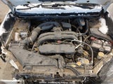 Subaru Impreza JF1GPAD68DH847053 fotografie