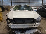 Subaru Impreza JF1GPAD68DH847053 снимка