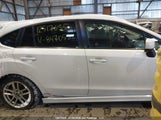 Subaru Impreza JF1GPAD68DH847053 fotografie