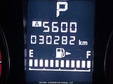 Subaru Impreza JF1GPAD68DH847053 снимка