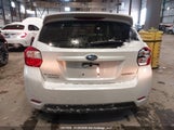 Subaru Impreza JF1GPAD68DH847053 снимка