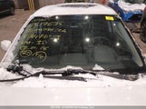 Subaru Impreza JF1GPAD68DH847053 снимка