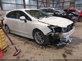 Subaru Impreza JF1GPAD68DH847053 снимка