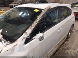 Subaru Impreza JF1GPAD68DH847053 снимка