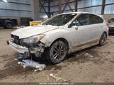 Subaru Impreza JF1GPAD68DH847053 photo