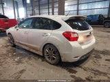 Subaru Impreza JF1GPAD68DH847053 fotografie