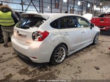 Subaru Impreza JF1GPAD68DH847053 снимка