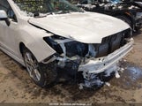Subaru Impreza JF1GPAD68DH847053 снимка