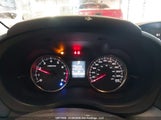 Subaru Impreza JF1GPAD68DH847053 снимка