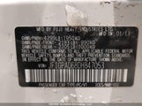 Subaru Impreza JF1GPAD68DH847053 снимка
