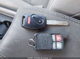 Honda Civic 2HGFG12378H013307 снимка