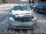 Honda Civic 2HGFG12378H013307 снимка
