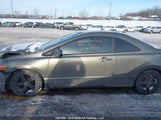 Honda Civic 2HGFG12378H013307 снимка