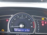 Honda Civic 2HGFG12378H013307 снимка